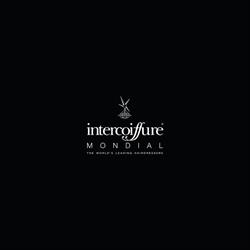 Intercoiffure Mondial, Paris - Horaires d'ouverture