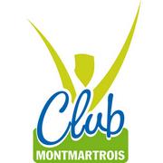 Au Club Montmartrois, Paris - Horaires d'ouverture