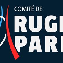 Comite de l Ile de France de Rugby Cif, Paris - Horaires d'ouverture