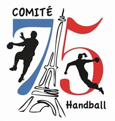 Comité Départemental de Paris de Handball, - Horaires d'ouverture