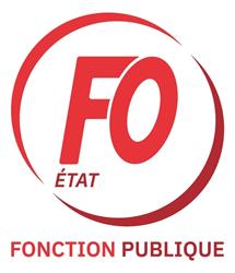 Fédération Générale des Fonctionnaires Force Ouvrière, Paris - Horaires d'ouverture