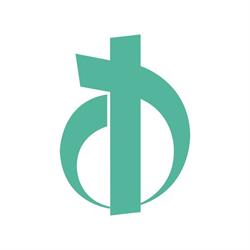 Defap - Département Evangélique Français D'action Apostolique, Paris - Horaires d'ouverture