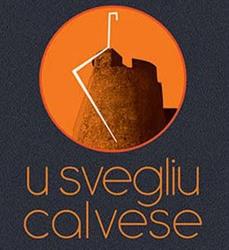 U Svegliu Calvese, Calvi - Horaires d'ouverture