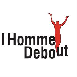 L'homme Debout, Saint-Herblain - Horaires d'ouverture