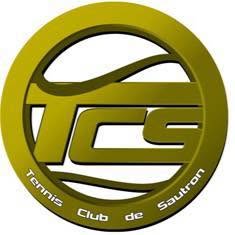 Tennis Club Sautron, - Horaires d'ouverture