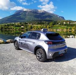 Auto Ecole Latil, Sisteron - Horaires d'ouverture