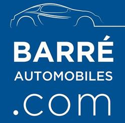 Barré Automobiles SUZUKI Arras, - Horaires d'ouverture