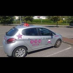Auto Ecole de l'Echat, Créteil - Horaires d'ouverture