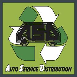 Auto Service Distribution, Monteux - Horaires d'ouverture