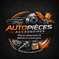 Auto Pieces Accessoires, Saint-André-de-Cubzac - Horaires d'ouverture