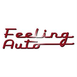 Garage Feeling Auto, Biganos - Horaires d'ouverture