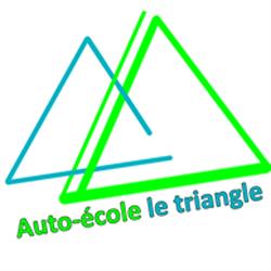 Le Triangle, Ambarès-et-Lagrave - Horaires d'ouverture