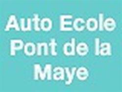 Auto Ecole Pont De La Maye, Villenave-d'Ornon - Horaires d'ouverture