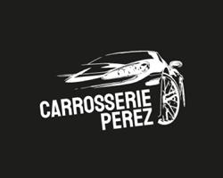 CARROSSERIE PEREZ, Perrigny - Horaires d'ouverture
