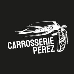 CARROSSERIE PEREZ, Perrigny - Horaires d'ouverture