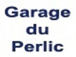 GARAGE DU PERLIC, Lons - Horaires d'ouverture