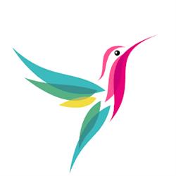 Le Colibri, Gouesnach - Horaires d'ouverture