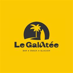 Le Galatée, Clohars-Carnoët - Horaires d'ouverture