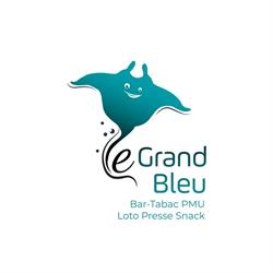 Le Grand Bleu bar tabac presse Pmu snack, Concarneau - Horaires d'ouverture