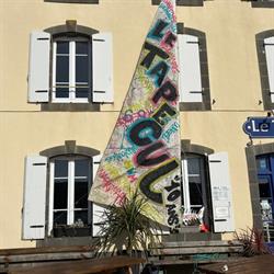 Le Tapecul, Plougastel-Daoulas - Horaires d'ouverture