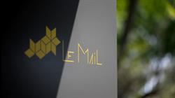 Le Mail, La Rochelle - Horaires d'ouverture