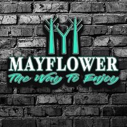 LE MAYFLOWER, La Rochelle - Horaires d'ouverture