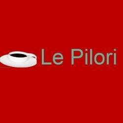 Hôtel Le Pilori, Évron - Horaires d'ouverture