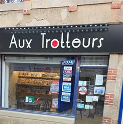 Aux Trotteurs, Caulnes - Horaires d'ouverture
