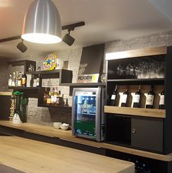 Killian's Bar - Restaurant, Plumieux - Horaires d'ouverture
