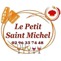 Bar Le petit Michel-Restauration presse, Saint-Michel-en-Grève - Horaires d'ouverture