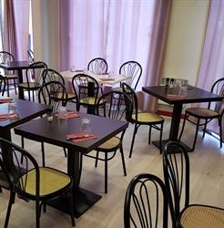 Le Petit Bistrot, Colomiers - Horaires d'ouverture