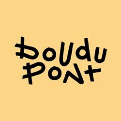 Boudu Pont, Toulouse - Horaires d'ouverture