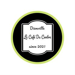 Le Café Du Centre, Dienville - Horaires d'ouverture