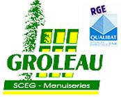 Sté Coopérative Groleau ETS, Perros-Guirec - Horaires d'ouverture