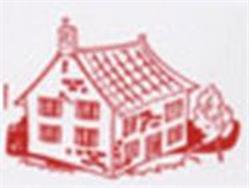 Rénovation 2000, Saint-Aubin-sur-Quillebeuf - Horaires d'ouverture