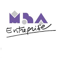 MBA Entreprise, Sainte-Luce-sur-Loire - Horaires d'ouverture