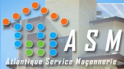 ASM - Atlantique Service Maçonnerie, Le Pouliguen - Horaires d'ouverture