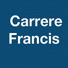 Carrere Francis, Pornic - Horaires d'ouverture