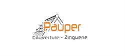 Pauper Couverture, Château-Thébaud - Horaires d'ouverture