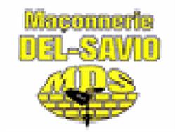 DEL SAVIO, Boncourt-sur-Meuse - Horaires d'ouverture