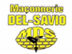 DEL SAVIO, Boncourt-sur-Meuse - Horaires d'ouverture