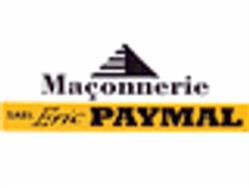 Paymal Eric SAS, Bar-le-Duc - Horaires d'ouverture