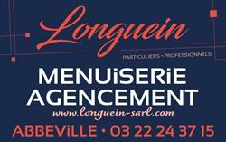 Longuein, Abbeville - Horaires d'ouverture