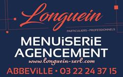 Longuein, Abbeville - Horaires d'ouverture