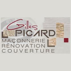 Picard Gilles, Coulonges-sur-l'Autize - Horaires d'ouverture