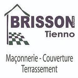 Brisson Tienno EURL, Sainte-Blandine - Horaires d'ouverture