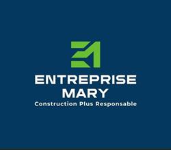 Entreprise Mary, Échiré - Horaires d'ouverture