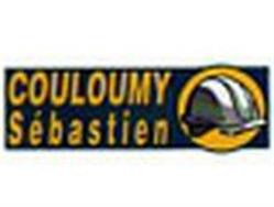 Couloumy Sébastien, François - Horaires d'ouverture