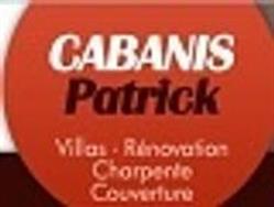 Cabanis Patrick, Boisset-et-Gaujac - Horaires d'ouverture