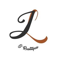 Boulangerie-Patisserie Hubert, Pornic - Horaires d'ouverture